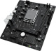 фото Материнская плата mATX MAXSUN MS-Challenger H610M-H в Уфе