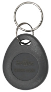 фото Брелок Smartec ST-PT012EM-GR