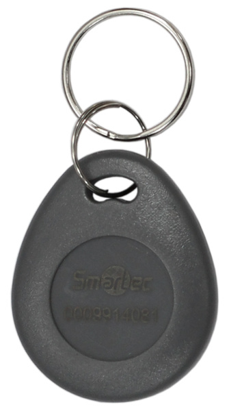 фото Брелок  Smartec ST-PT012EM-GR в Казани