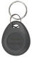 фото Брелок  Smartec ST-PT012EM-GR в Казани