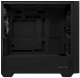 фото Корпус mATX ASUS A21 PLUS в Казани