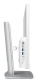фото Моноблок MSI Modern AM242P 1M-2419XRU ( ) [9S6-AE0722-2419]