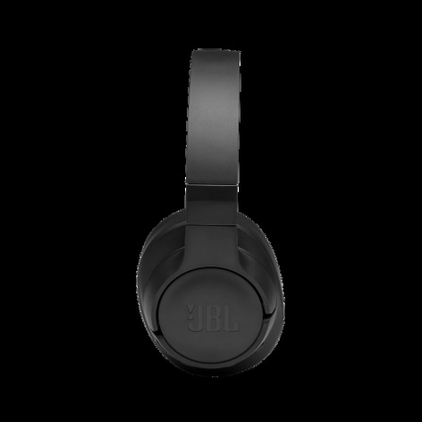 фото Гарнитура беспроводная JBL Tune 760NC в Самаре