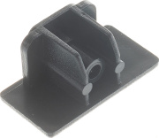 фото Заглушка Gauss TR115