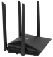 фото Роутер  ASUS RT-AX1800U в Санкт-Петербургe