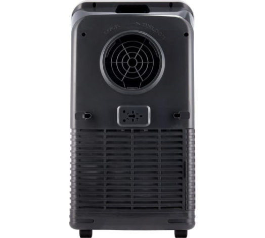 фото Кондиционер мобильный Ballu BPAC-07 CP/N1_24Y в Перми