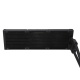 фото Система охлаждения жидкостная Thermalright Frozen Notte 360 Black ARGB V2 в Уфе