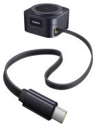 фото Зарядное устройство Baseus BS-W540