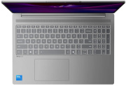 фото Ноутбук Lenovo IdeaPad Slim 5 16IRH10R