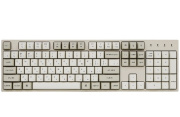 фото Клавиатура Keychron C2 Pro