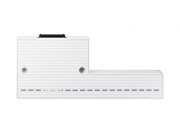 фото Адаптер Samsung CY-TF65BRC