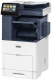 фото МФУ лазерное Xerox VersaLink B615XL Монохромная, A4, USB