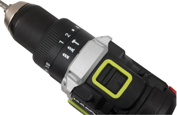 фото Дрель - шуруповерт WORX Professional WU373.2 в Санкт-Петербургe