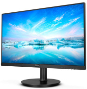 фото Монитор Philips 241V8LA