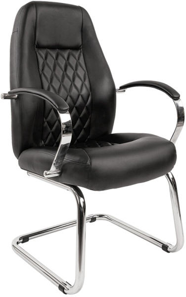 фото Кресло офисное Chairman 950 В (V) в Смоленске