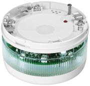 фото Оповещатель Болид С2000-БОС