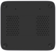 фото Мини ПК Irbis Smartdesk