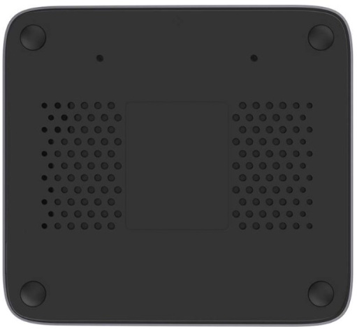 фото Мини ПК  Irbis Smartdesk в Ростове-на-Дону