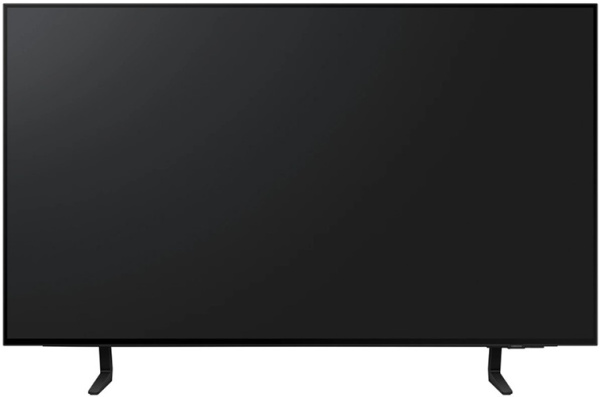 фото Телевизор  Samsung QE42S90HAEXPY в Перми