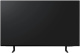 фото Телевизор  Samsung QE42S90HAEXPY в Перми