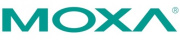 фото Разъем MOXA LB-RJ458P-RS422
