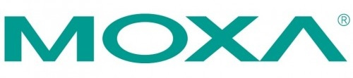 фото Крепеж  MOXA DK-UP1200 в Уфе