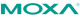 фото Крепеж  MOXA DK-UP1200 в Уфе