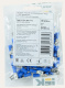 фото Разъем  IEK URP10-D25-D23-6 в Санкт-Петербургe