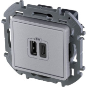фото Розетка Legrand 673762