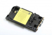 фото Запчасть HP RM1-4030/RM1-4621