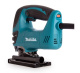 фото Лобзик  Makita 4350FCT