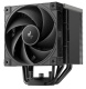фото Кулер  Deepcool AK500 G2 DIGITAL NYX в Воронеже