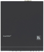 фото Масштабатор Kramer VP-428H2