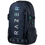 фото Рюкзак Razer Rogue Backpack