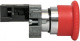 фото Кнопка Грибок  EKF xb2-bs542-65 в Челябинске