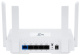 фото Роутер WiFi SNR AX2 (УЦЕНЕННЫЙ) в Смоленске