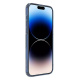 фото Чехол  Nillkin Nature TPU Pro Magnetic Case в Уфе
