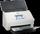 фото Сканер  HP ScanJet Enterprise Flow N7000 snw1