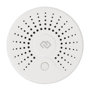 фото Датчик Digma DiSense S1
