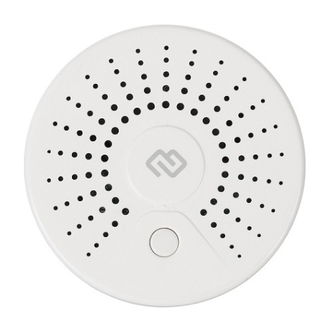 фото Датчик  Digma DiSense S1 в Казани