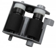 фото Запчасть Kyocera 302R794070