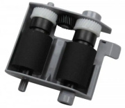 фото Запчасть Kyocera 302R794070