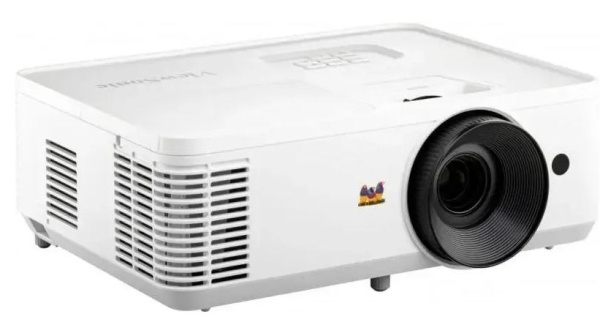 фото Проектор Viewsonic PX704HD в Уфе