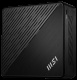 фото Неттоп  MSI Cubi N ADL-019RU slim в Волгограде