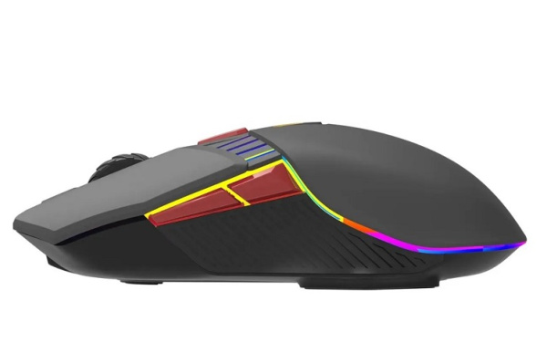 фото Мышь Wireless Acer Nitro OMR305 в Перми