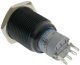 фото Переключатель  Lamptron LAMP-SW1616L-H в Перми