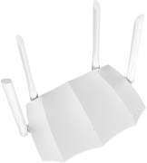 фото Роутер Tenda AC5V3.0