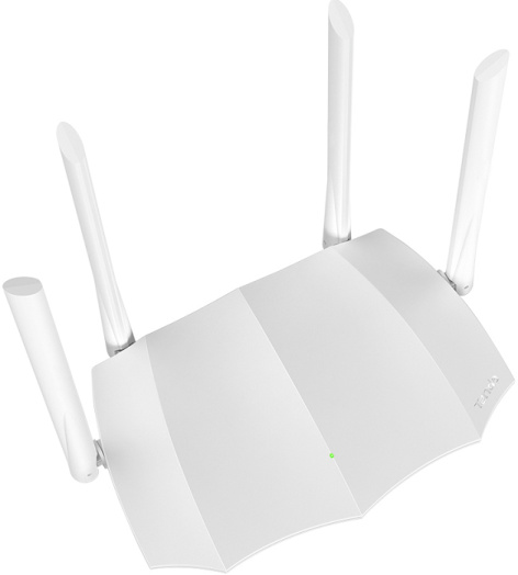фото Роутер  Tenda AC5V3.0 в Омске