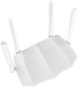 фото Роутер  Tenda AC5V3.0 в Омске