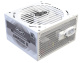 фото Блок питания ATX Raijintek AMPERE II 1000